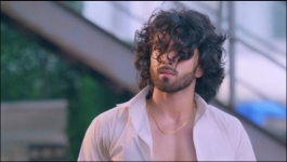 Jaane Anjaane Hum Mile - 6th August 2026